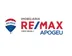 Miniatura da foto de RE/MAX APOGEU